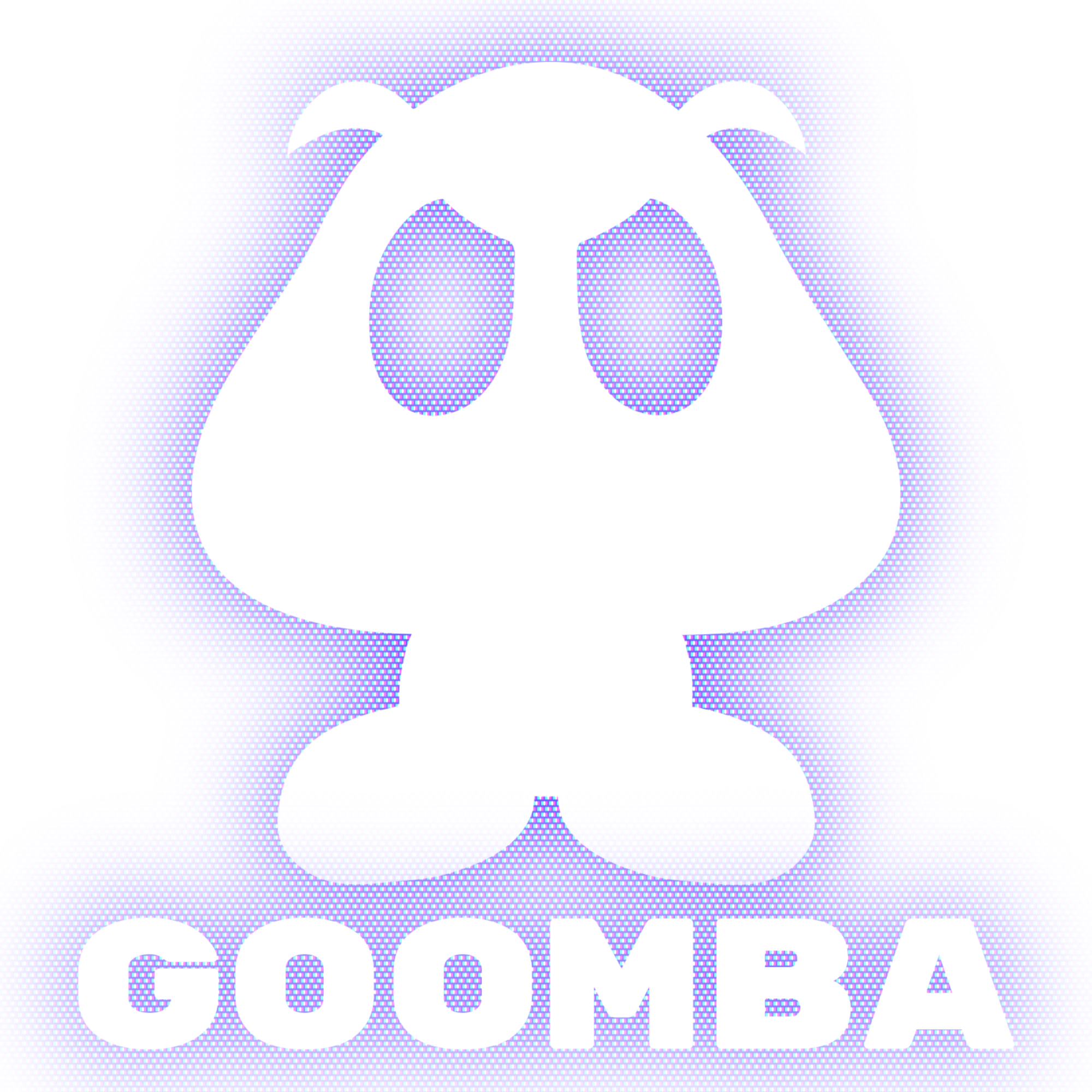 Goomba Logo